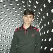  ,   , 36 ,  