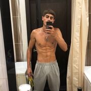  -,   Hovo, 22 ,   ,   , c 