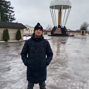 ���������� �����������, ���� ������� ���������, 38 ���, ������������ ��� c�������� ���������, ���������