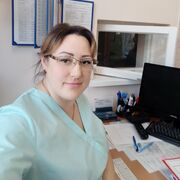 ���������� �����-���������, ���� ������� ����, 43 ����, ������������ ��� c�������� ���������