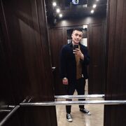 ���������� ������, ���� ������� Bogdan, 30 ���, ������������ ��� ������, ����� � ���������