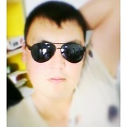  ,   , 35 ,   ,   , c 