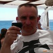  ,   , 50 ,     , c 