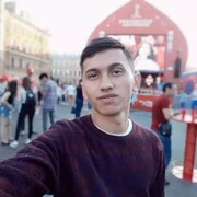 ���������� �����-���������, ���� ������� ����, 27 ���, ������������ ��� ������, ����� � ���������, c�������� ���������, ���������