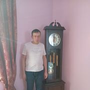 ���������� ���, ���� ������� ������, 38 ���, ������������ ��� ������, ����� � ���������, c�������� ���������, ���������