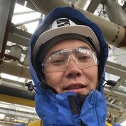 ���������� ����������, ���� ������� �����, 34 ����, ������������ ��� ������, ����� � ���������