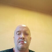  ,   , 48 ,   c 