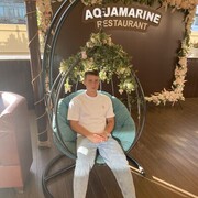 ���������� ������, ���� ������� �����, 30 ���, ������������ ��� ������, ����� � ���������