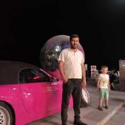  ,   , 46 ,   , c 