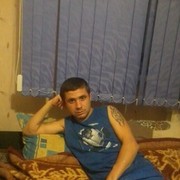 ���������� �������, ���� ������� ����, 42 ����, ������������ ��� ������, ����� � ���������, c�������� ���������