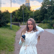 ���������� �����-���������, ���� ������� �������, 34 ����, ������������ ��� ���������