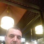  -,   Azam, 40 ,   ,   