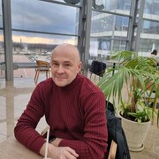 ���������� �����-���������, ���� ������� ����, 61 ���, ������������ ��� c�������� ���������