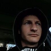 ���������� ���������, ���� ������� ������, 33 ����, ������������ ��� ������, ����� � ���������