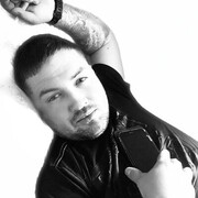 ���������� ����, ���� ������� ����, 32 ����, ������������ ��� ������, ����� � ���������