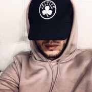 ���������� ������, ���� ������� ����, 34 ����, ������������ ��� ������, ����� � ���������, c�������� ���������