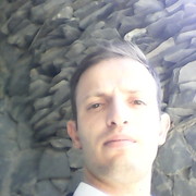 ,   SANNY, 38 ,   ,   , c , 