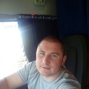 ���������� �������, ���� ������� �������, 34 ����, ������������ ��� ������, ����� � ���������, c�������� ���������