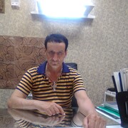  ,   , 60 ,   ,   , c , 