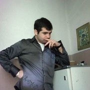  ,   Givi, 35 ,   