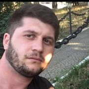 ���������� ����������, ���� ������� ������, 45 ���, ������������ ��� ������, ����� � ���������