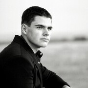 ���������� ���������, ���� ������� �������, 28 ���, ������������ ��� ������