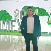 ���������� ���������, ���� ������� �������, 44 ����, ������������ ��� c�������� ���������