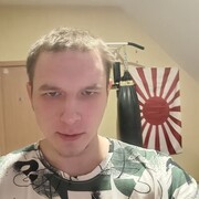 ���������� �����, ���� ������� King saiz, 31 ���, ������������ ��� ������, ����� � ���������