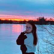 ���������� ������, ���� ������� ��������, 24 ����, ������������ ��� ������, ����� � ���������