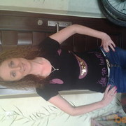 ���������� �������, ���� ������� ��������, 42 ����, ������������ ��� ������, ����� � ���������, c�������� ���������