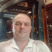 ���������� ���������, ���� ������� �����, 54 ����, ������������ ��� c�������� ���������