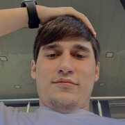 ���������� ������, ���� ����� �����, 25 ���, ������������ ��� ������, ����� � ���������, c�������� ���������