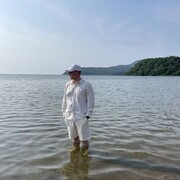 ���������� ������, ���� ������� �����, 26 ���, ������������ ��� ������, ����� � ���������