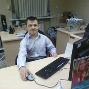 ���������� �����������, ���� ������� Andrew, 47 ���, ������������ ��� ����� � ���������, c�������� ���������