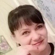 ���������� �������, ���� ������� ������, 43 ����, ������������ ��� ����� � ���������, c�������� ���������