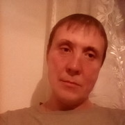  ,   DEN, 43 ,   