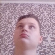  ,   , 21 ,   ,   