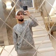  ,   Tayr, 38 ,   ,   , c , 