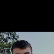 ���������� ������, ���� ������� Bozo, 29 ���, ������������ ��� ������, ����� � ���������, c�������� ���������