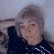  ,  , 48