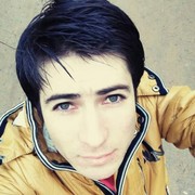 ���������� �����-���������, ���� ������� Alex, 33 ����, ������������ ��� ������, ����� � ���������, c�������� ���������