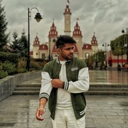  ,    , 26 ,   ,   