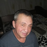  ,   , 59 ,   ,   , c 