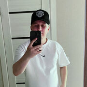 ���������� ���, ������� �����, 31