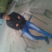  ,   Begzod, 35 ,   ,   , c 