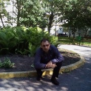 ���������� �����������, ���� ������� �����, 45 ���, ������������ ��� ����� � ���������, c�������� ���������