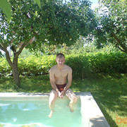  ,   Fjodr, 42 ,   ,   , c , 