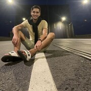 ���������� ���, ���� ������� �����, 34 ����, ������������ ��� ������, ����� � ���������, c�������� ���������, ���������