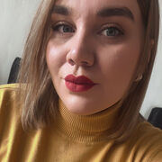 ���������� ������, ���� ������� ���������, 27 ���, ������������ ��� ������, ����� � ���������