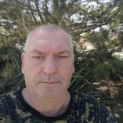  ,   , 57 ,   ,   , c , 